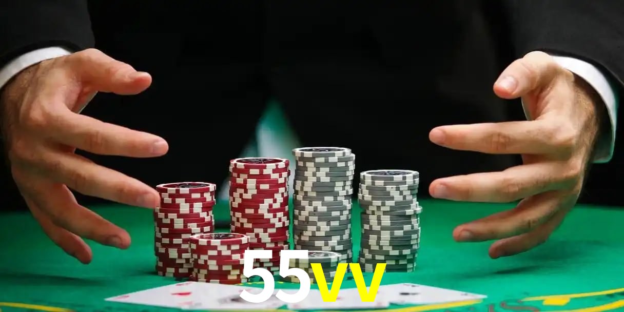 55vv Aplicativo - 55vv visual 1